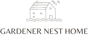 gardenernesthome.com