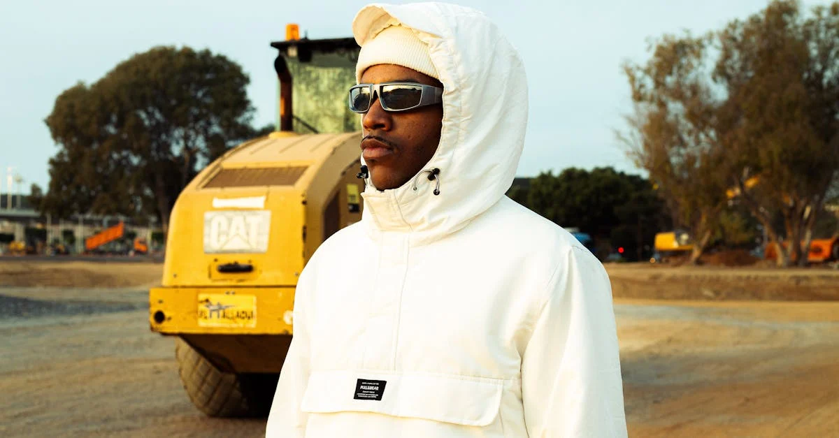 landscaping equipment for sale