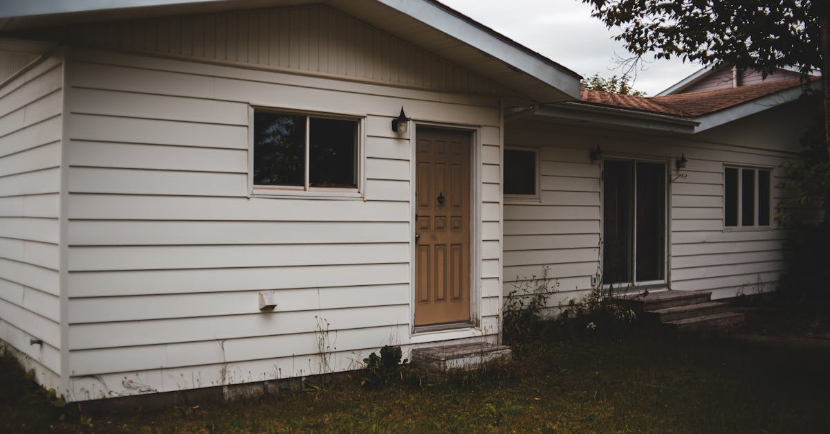 small front porch landscaping ideas
